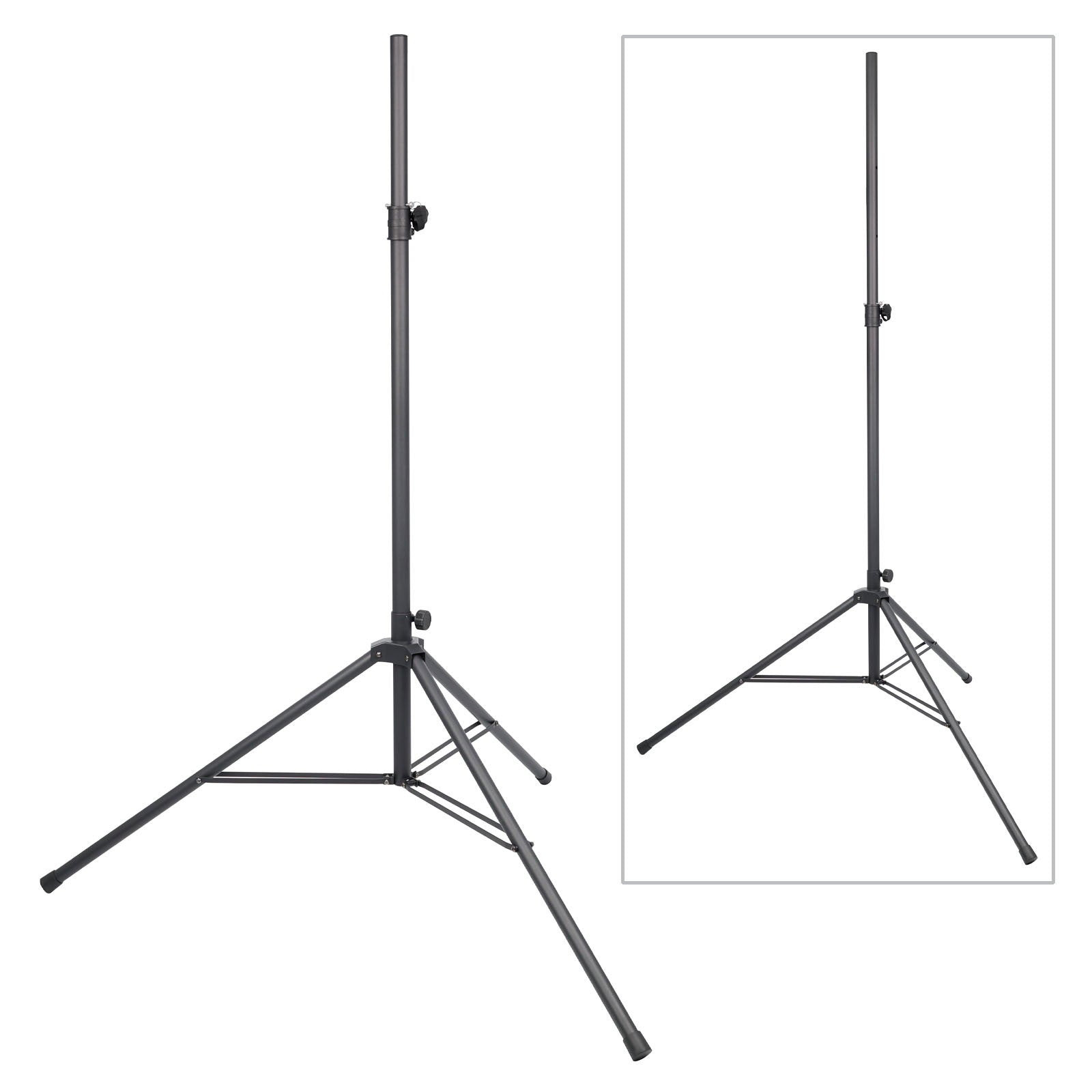 Equinox Gigabar FX1 Bar System - Alternate View 15