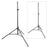 Equinox Gigabar FX1 Bar System - Alternate View 15