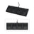 Equinox Gigabar FX1 Bar System - Alternate View 8