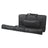 Equinox Gigabar FX1 Bar System - Alternate View 11