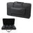 Equinox Gigabar FX1 Bar System - Alternate View 20