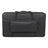 Equinox Equinox Gigabar FX1 Replacement Hard Case - Alternate View 3