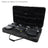 Equinox Equinox Gigabar FX1 Replacement Hard Case - Alternate View 1