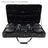 Equinox Equinox Gigabar FX1 Replacement Hard Case - Main View