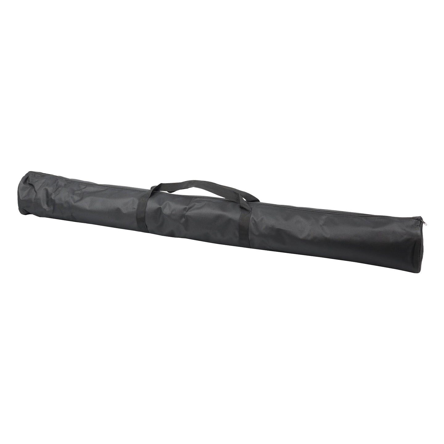 Equinox Equinox Gigabar FX1 Stand Carry Bag - Main View