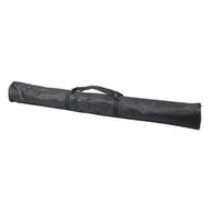 Equinox Equinox Gigabar FX1 Stand Carry Bag - Main View