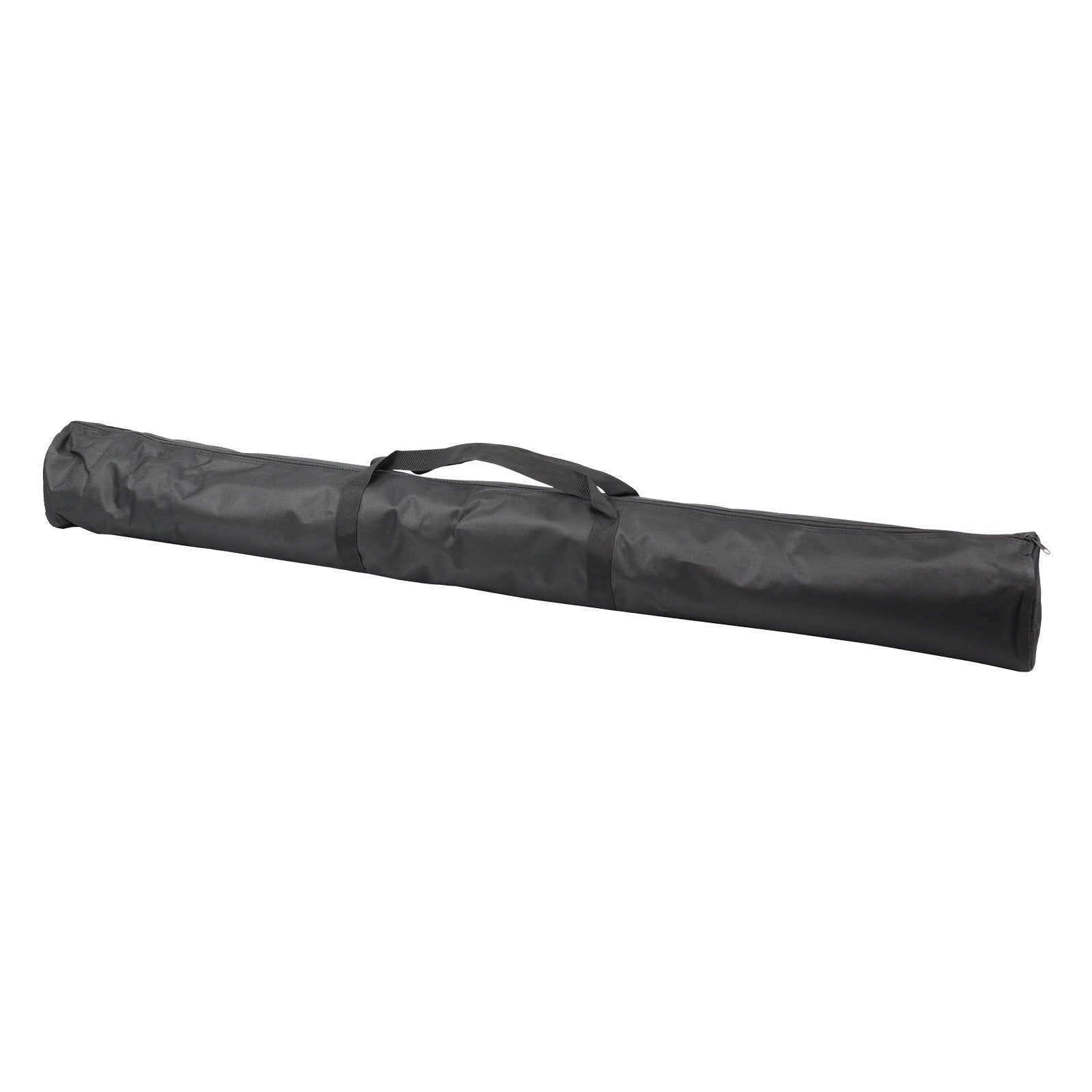 Equinox Equinox Gigabar FX1 Stand Carry Bag - Main View