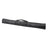 Equinox Equinox Gigabar FX1 Stand Carry Bag - Main View