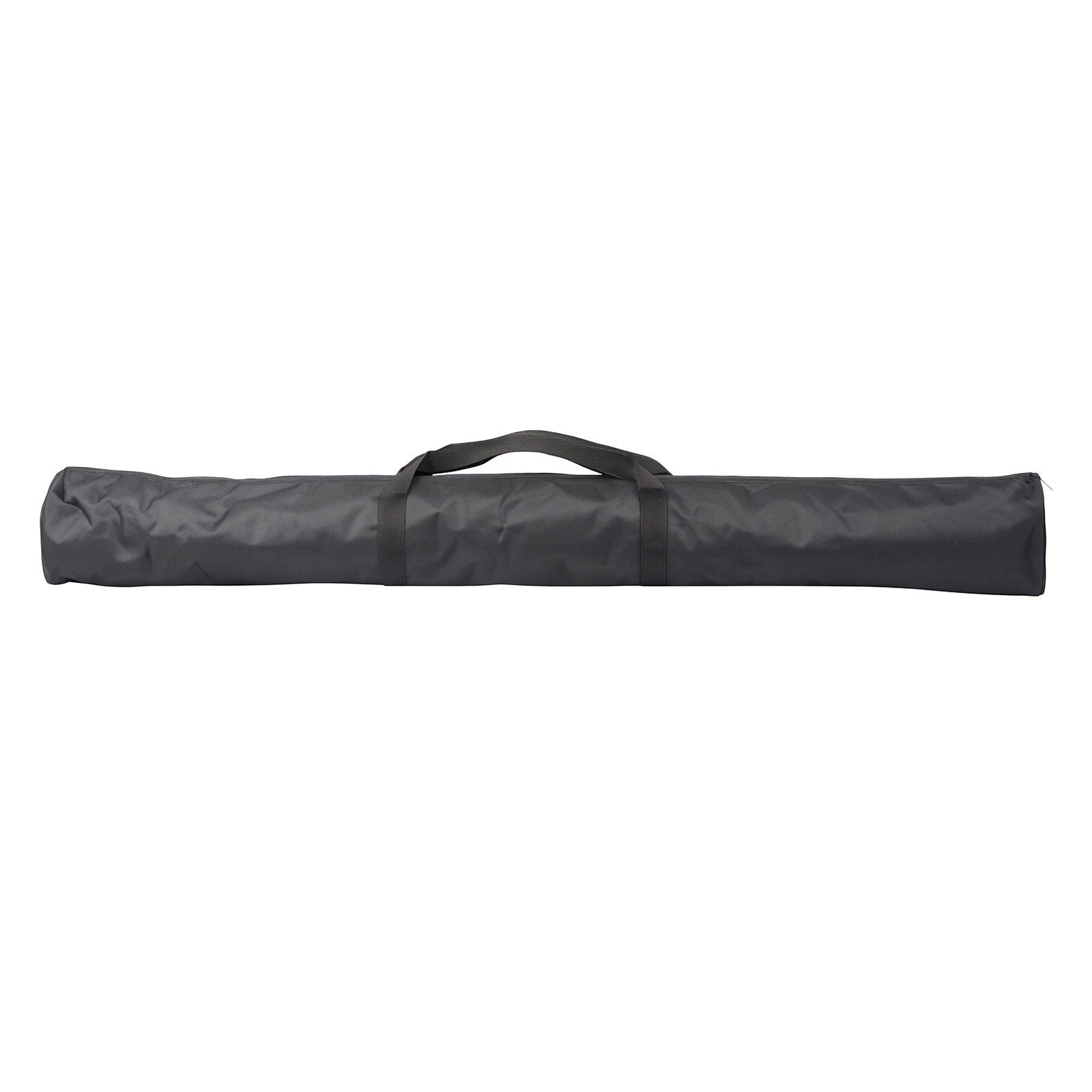 Equinox Equinox Gigabar FX1 Stand Carry Bag - Alternate View 1