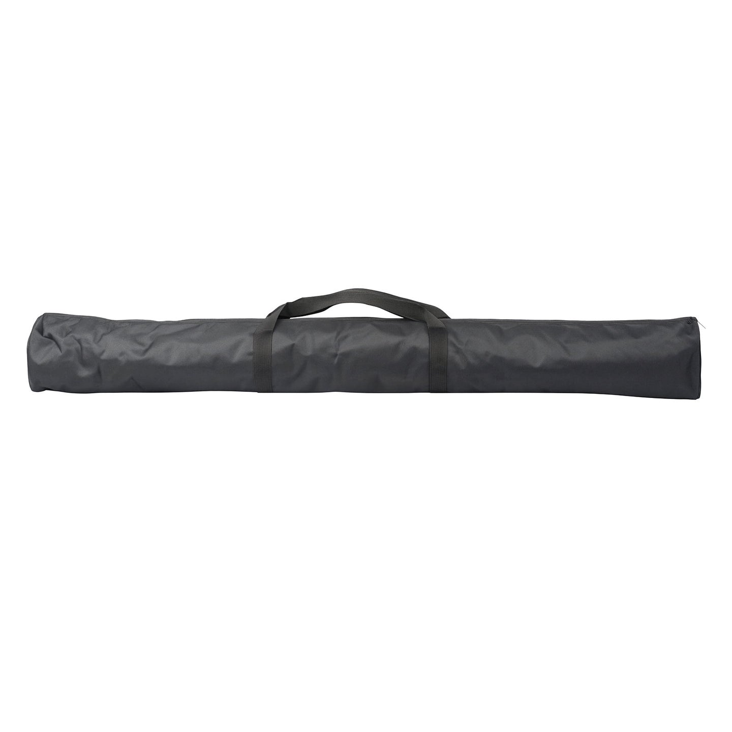 Equinox Equinox Gigabar FX1 Stand Carry Bag - Alternate View 1