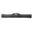 Equinox Equinox Gigabar FX1 Stand Carry Bag - Alternate View 1