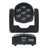 Equinox Fusion 120 Zoom MKII - Alternate View 4