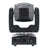 Equinox Fusion 120 Zoom MKII - Alternate View 10