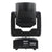 Equinox Fusion 120 Zoom MKII - Alternate View 9
