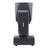 Equinox Fusion 120 Zoom MKII - Main View