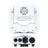Equinox Fusion 120 Zoom MKII (White Housing) - Alternate View 10