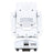 Equinox Fusion 120 Zoom MKII (White Housing) - Alternate View 9