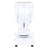 Equinox Fusion 120 Zoom MKII (White Housing) - Main View