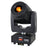 Equinox Fusion 100 Spot MKII - Alternate View 4