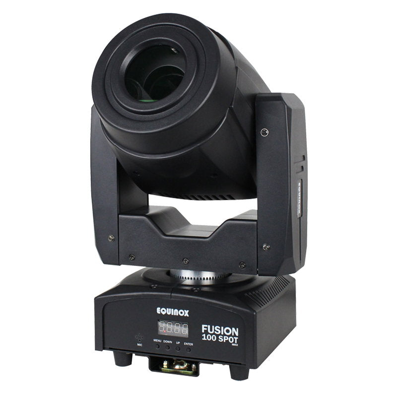 Equinox Fusion 100 Spot MKII - Alternate View 9