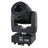 Equinox Fusion 100 Spot MKII - Alternate View 9