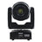 Equinox Fusion 100 Spot MKII - Alternate View 1