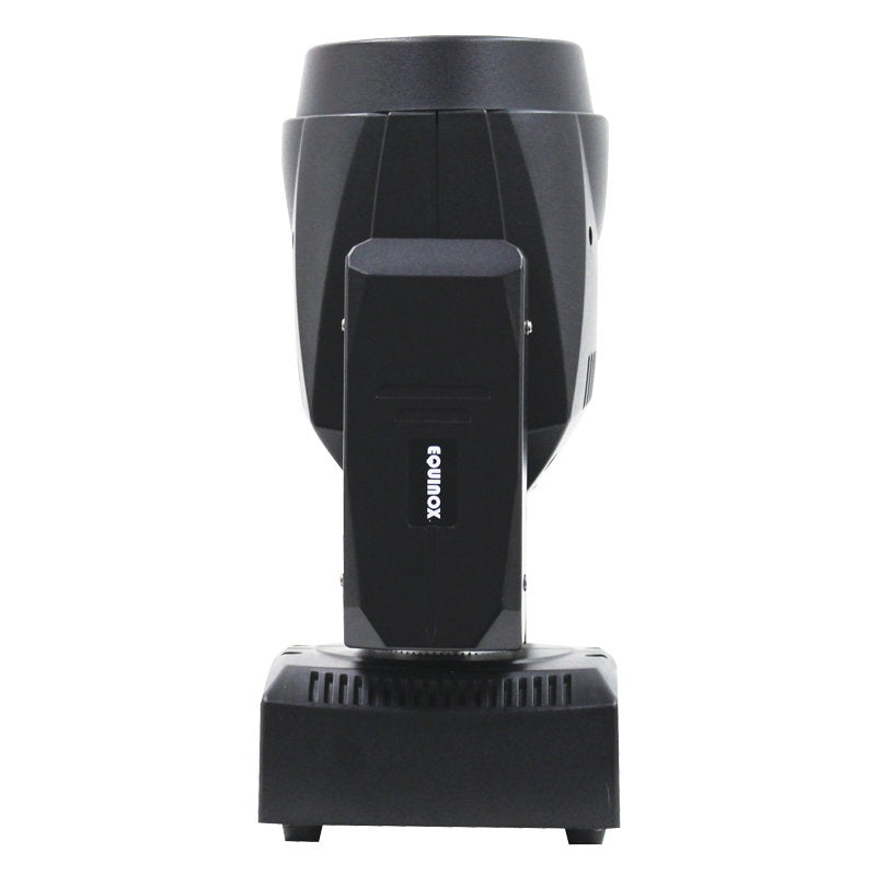 Equinox Fusion 100 Spot MKII - Alternate View 6