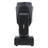 Equinox Fusion 100 Spot MKII - Alternate View 6