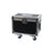 Equinox 4 Way Fusion 100 Spot/120 Zoom/Orbit Flight Case - Alternate View 3