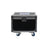 Equinox 4 Way Fusion 100 Spot/120 Zoom/Orbit Flight Case - Main View