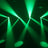 Equinox Vortex - Alternate View 5