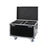 Equinox 4 Way Vortex Flight Case - Alternate View 3