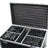 Equinox 4 Way Vortex Flight Case - Alternate View 5