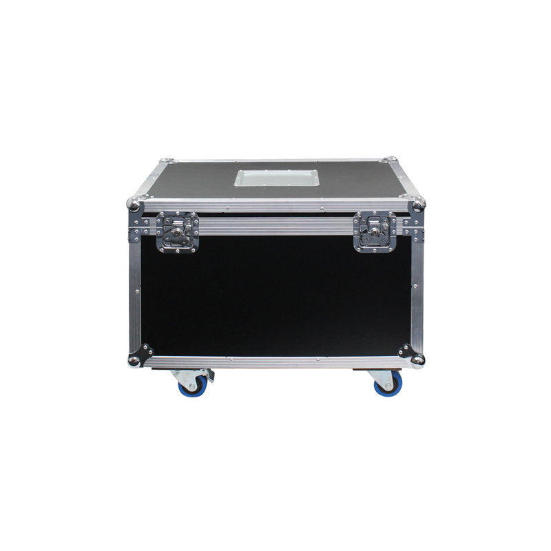 Equinox 4 Way Vortex Flight Case - Alternate View 4