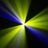 Equinox Fusion 150 Spot - Alternate View 13