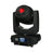 Equinox Fusion 150 Spot - Alternate View 3