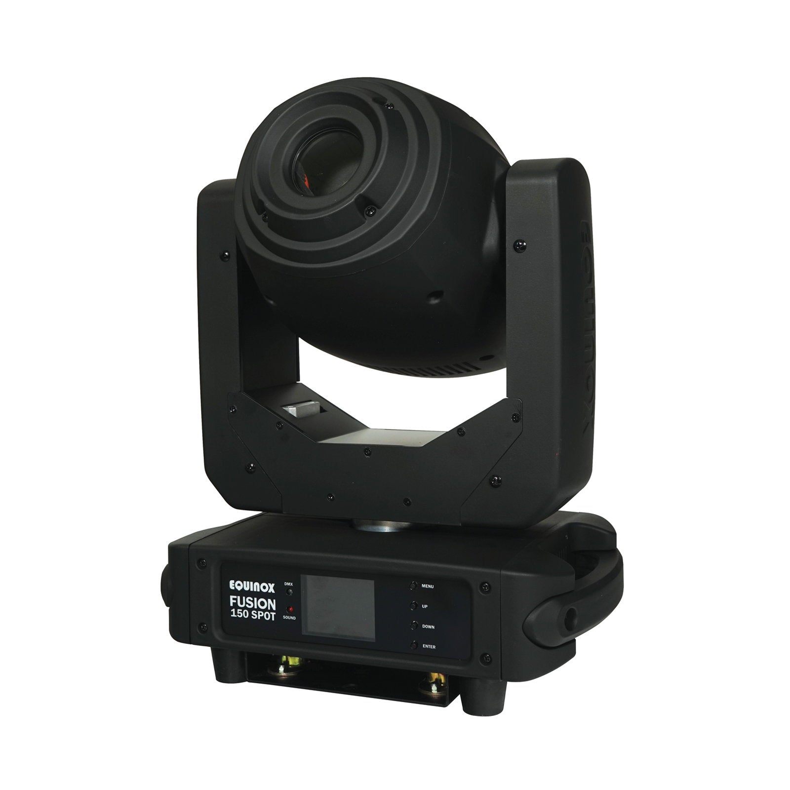 Equinox Fusion 150 Spot - Main View