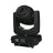 Equinox Fusion 150 Spot - Main View