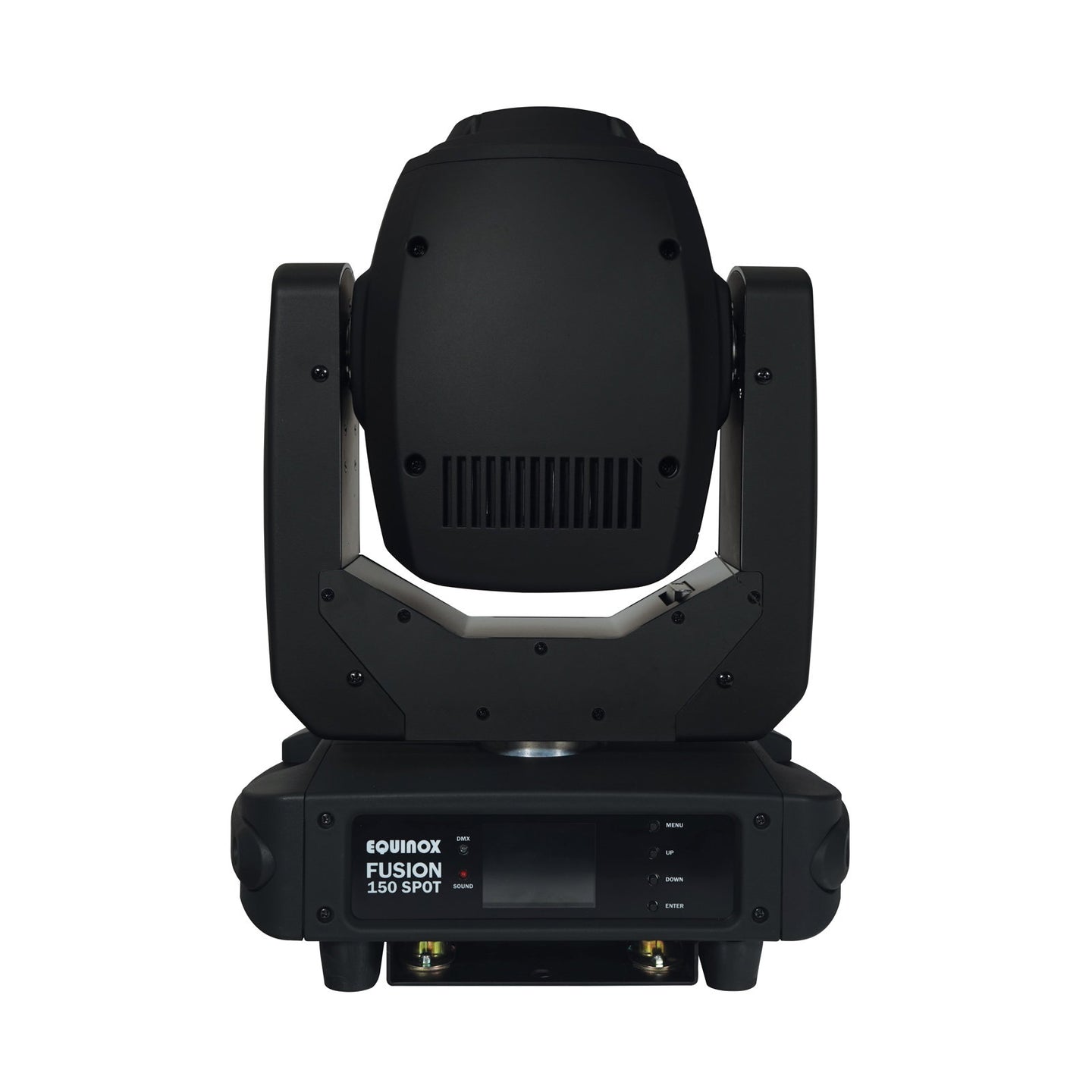 Equinox Fusion 150 Spot - Alternate View 4
