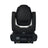 Equinox Fusion 150 Spot - Alternate View 4