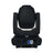 Equinox Fusion 150 Spot - Alternate View 1