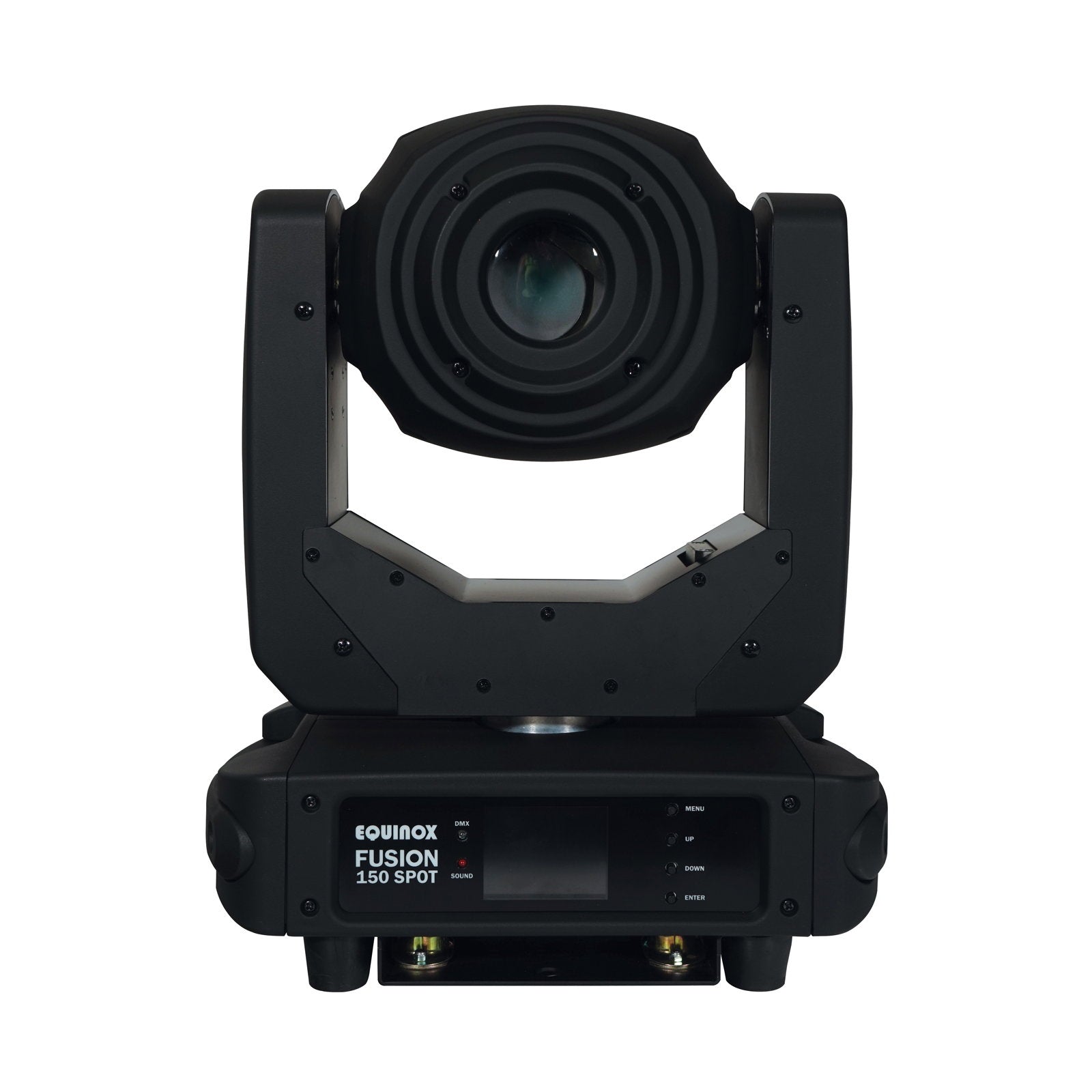 Equinox Fusion 150 Spot - Alternate View 6