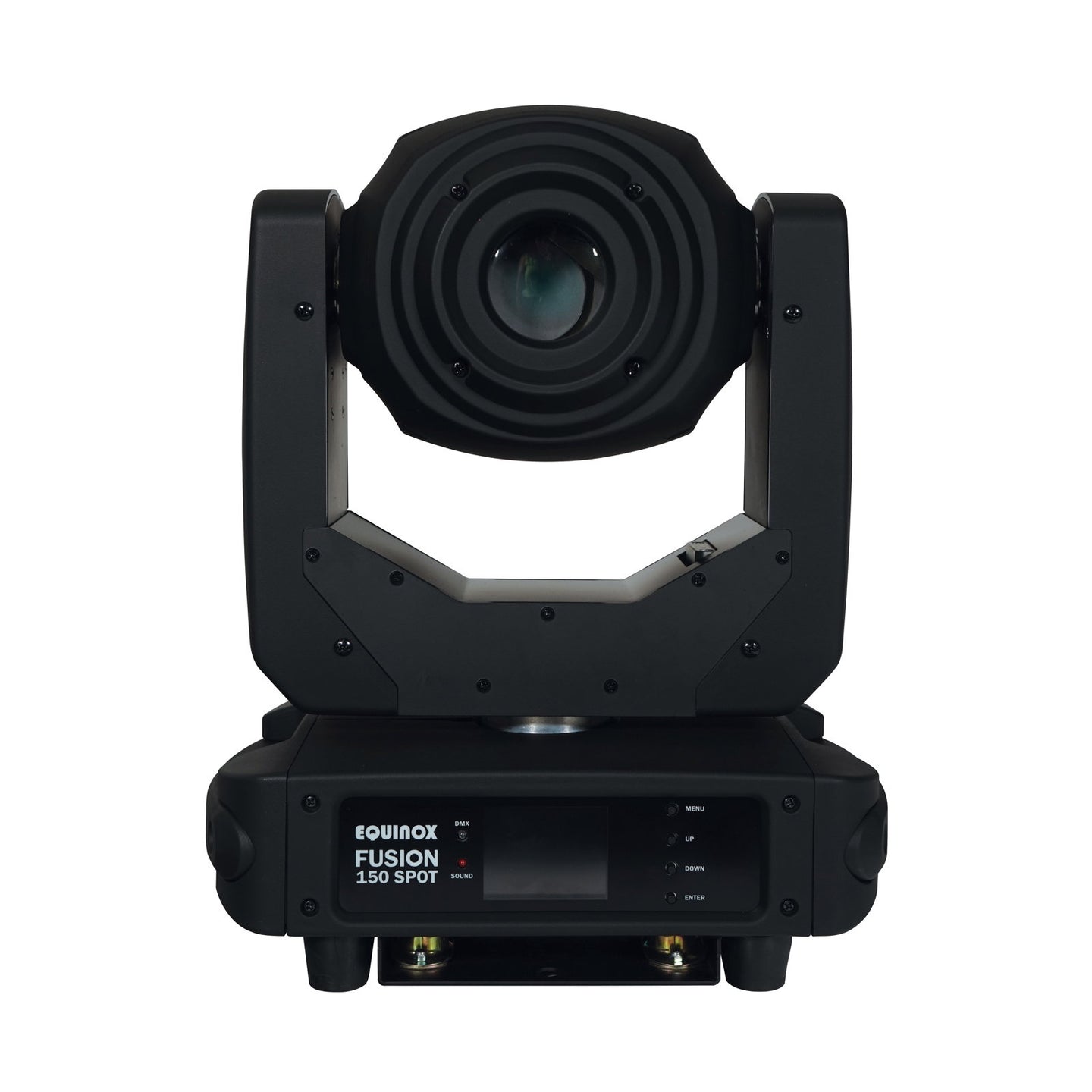 Equinox Fusion 150 Spot - Alternate View 6