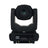 Equinox Fusion 150 Spot - Alternate View 6