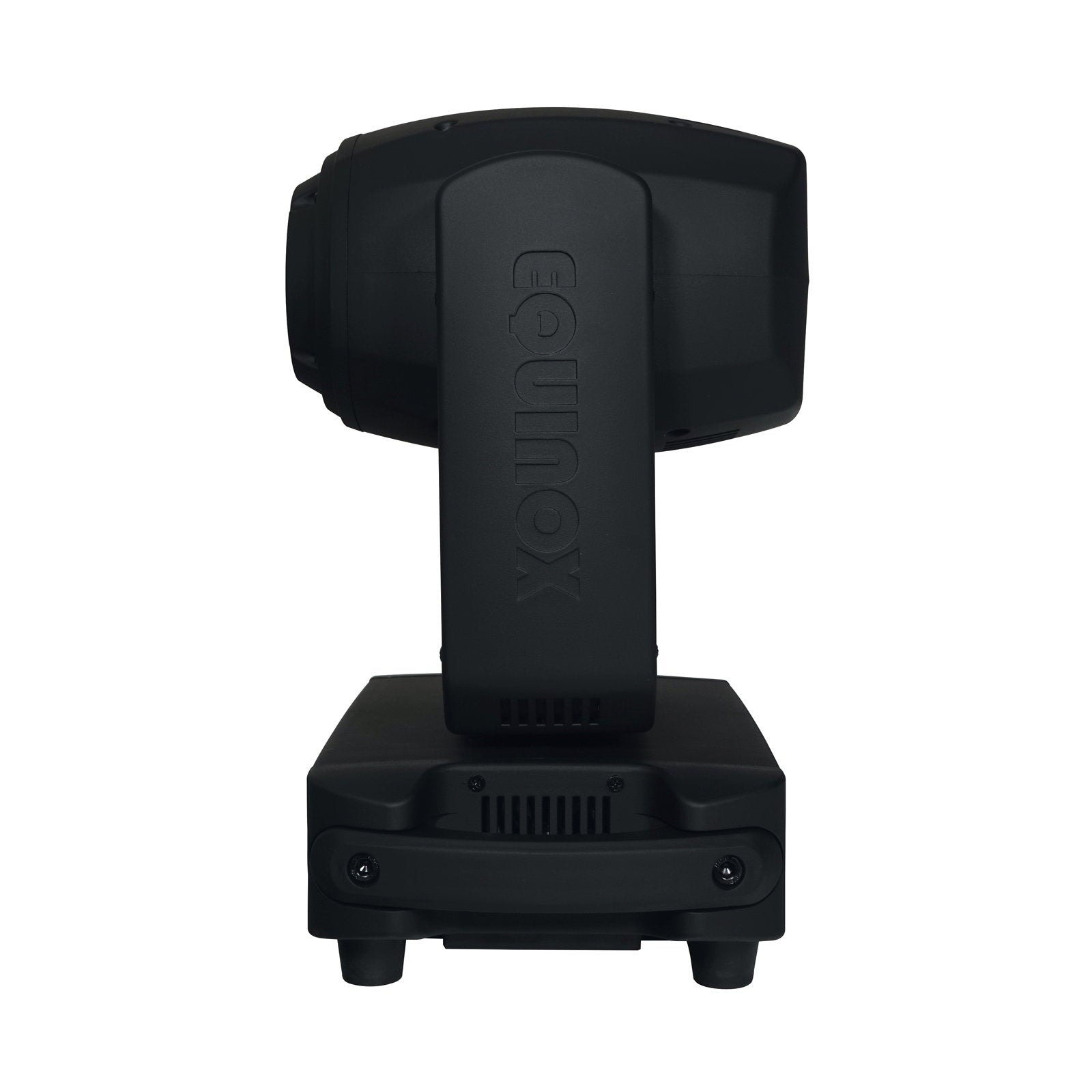Equinox Fusion 150 Spot - Alternate View 8