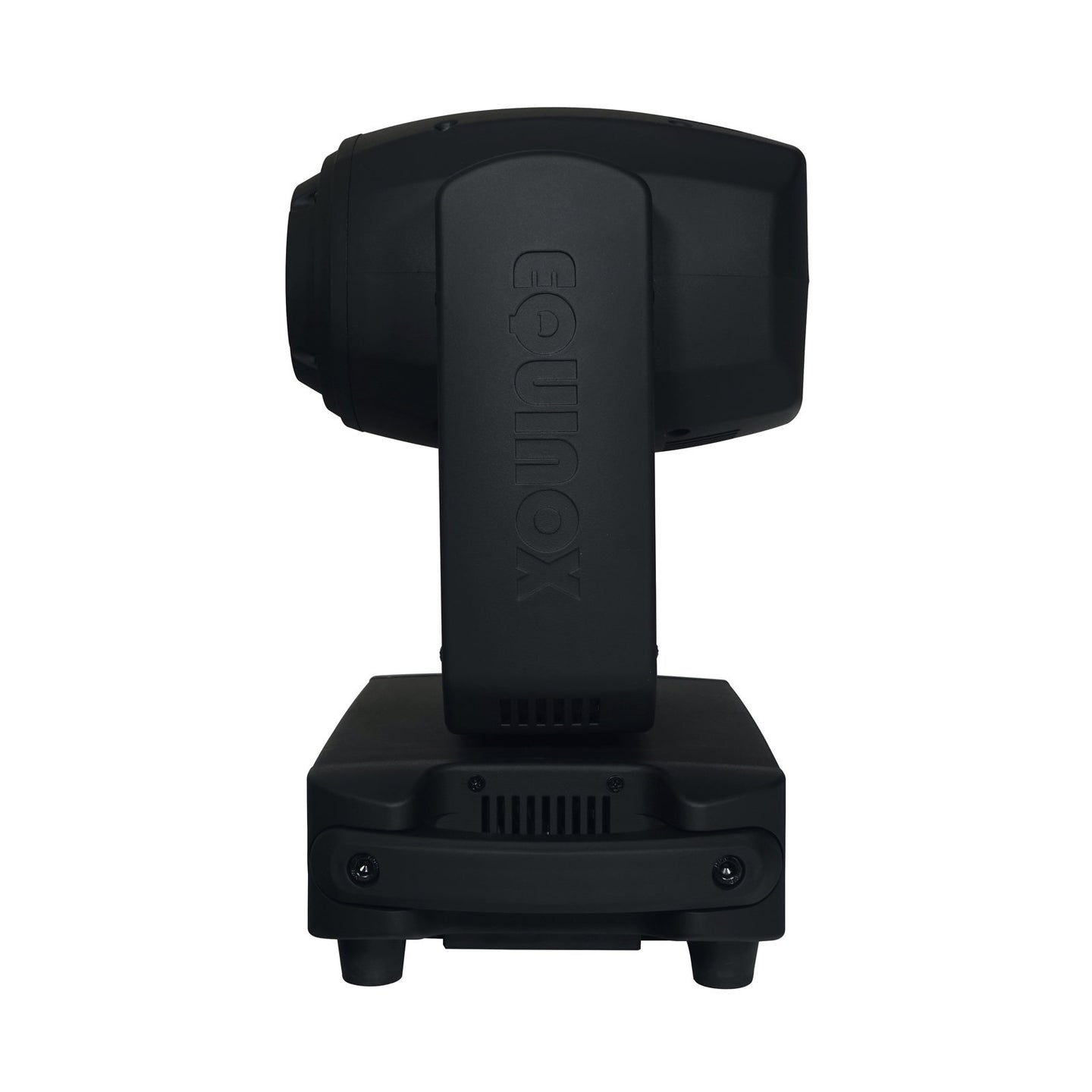 Equinox Fusion 150 Spot - Alternate View 8