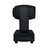 Equinox Fusion 150 Spot - Alternate View 8
