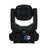 Equinox Fusion 150 Spot - Alternate View 7