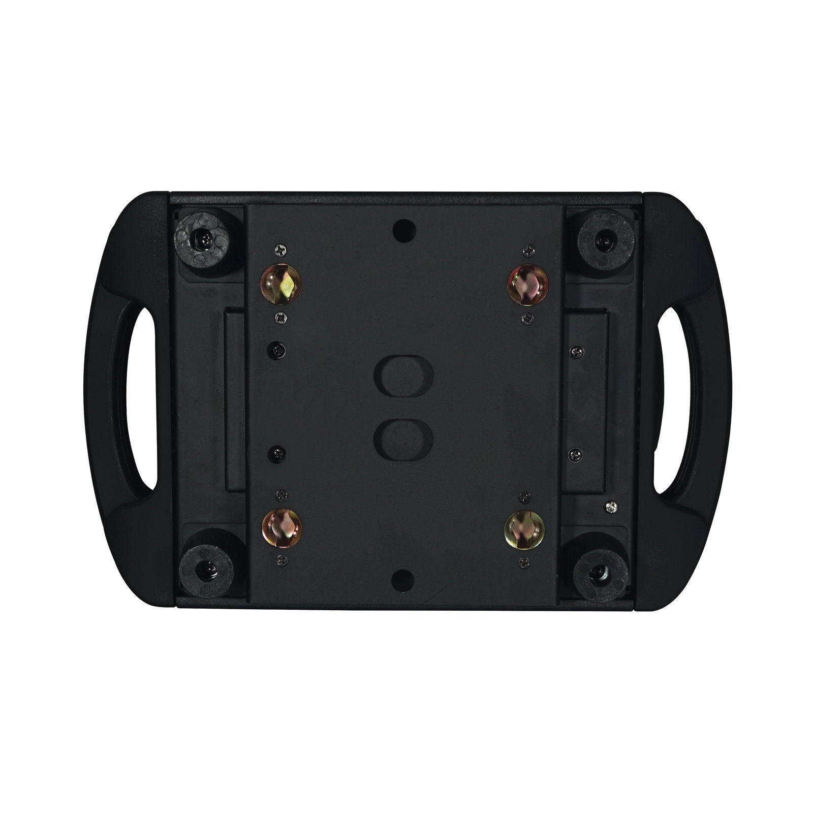 Equinox Fusion 150 Spot - Alternate View 9
