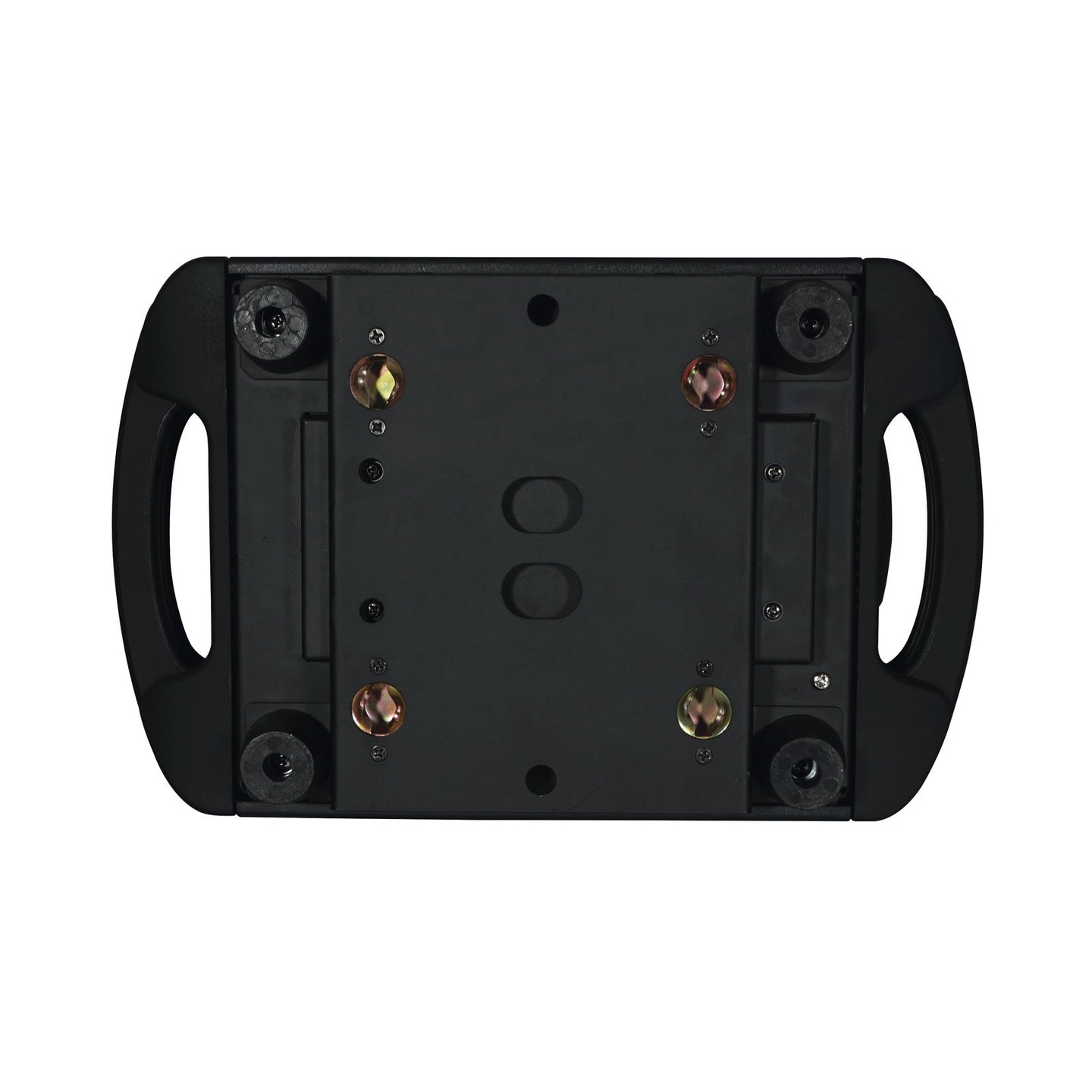 Equinox Fusion 150 Spot - Alternate View 9